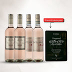 Kit Rose Plus