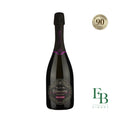 Filacorta Prosecco 2022 - Espumante 750ml