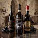 Kit Tinto Premium