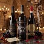 Kit Tinto Premium