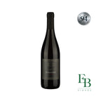 Stranero 2018 - Vinho Tinto 750ml