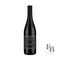 Primitivo 2021 - Vinho Tinto 750ml