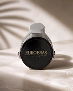 Selador Hermético para Garrafas de Vinho Eurobras