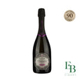 Filacorta Extra Dry 2022 - Espumante 750ml