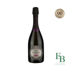 Filacorta Extra Dry 2022 - Espumante 750ml