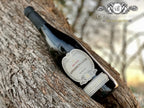 Rotulo do Appassionante 2018 - Vinho Tinto Ca del Sette