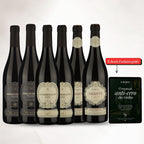 Kit Tinto VIP Plus