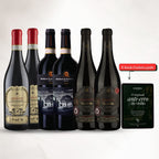 Kit Tinto Premium Plus