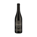 Garrafa de Appassionante Primitivo 2020 - Vinho Tinto - Vinho Tinto italiano Ca' del Sette importado da região de Veneto