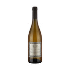 Bacca Del Merlo 2025 - Vinho Branco Ca del Sette 750ml - Eurobras Vinhos