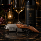 Abridor Premium Eurobras