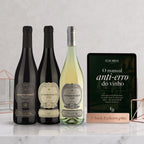 Kit Appassionante