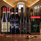 Kit Tinto Premium Plus