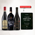 Kit Tinto Premium