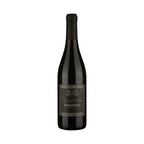 Garrafa de Primitivo 2021 - Vinho Tinto - Vinho Tinto italiano Ca' del Sette importado da região de Veneto