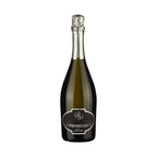 Garrafa de Prosecco Extra Dry 2024 - Espumante - Espumante italiano Ca' del Sette importado da região de Veneto