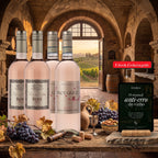 Kit Rose Plus