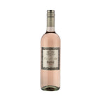 Garrafa de Rosato 2023 - Vinho Rosê - Vinho Rosé italiano Ca' del Sette importado da região de Veneto